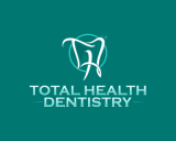 /public/logoimage/1569369621Total Health Dentistry 010.png